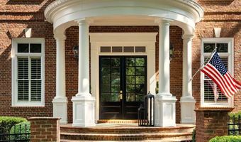 3154 E Addison Dr, Alpharetta, GA 30022