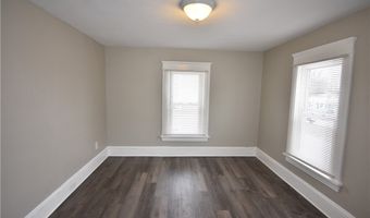 5425 Adams Ave, Ashtabula, OH 44004