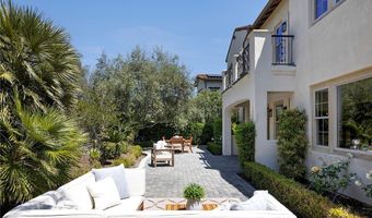 47 Via Alcamo, San Clemente, CA 92673