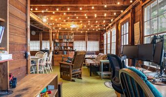 17 Hayes Rd, Acton, ME 04001