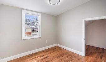 271 Barbara Pl, Aberdeen, NJ 07747