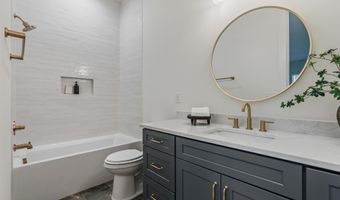 107 Andrea Pointe, Anderson, SC 29625