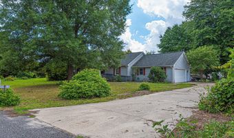 31329 TIMBER EDGE Dr, Dagsboro, DE 19939