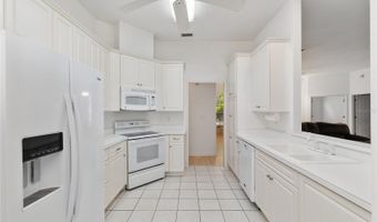 6806 NW 105TH Ave, Alachua, FL 32615