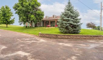 16805 266th Rd, Atchison, KS 66002