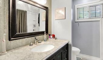 7011 McLain Dr, Indianapolis, IN 46217