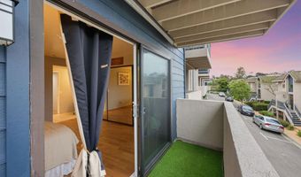 3717 Balboa Ter B, San Diego, CA 92117