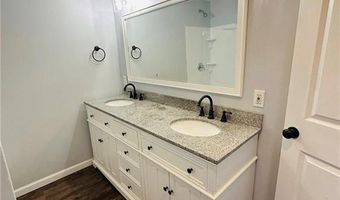 255 Church St, Austin, IN 47102