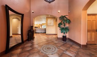 3838 Foxglove, Fallbrook, CA 92028