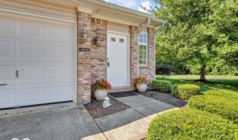 9355 Villa Creek Dr A - Bldg 17, Avon, IN 46123