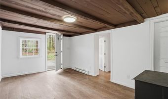 788 Phillips Hill Rd, Coventry, RI 02816