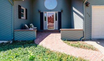 7430 Park Pl, Boulder, CO 80301
