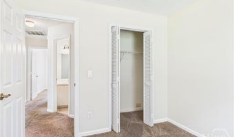 151 Hunters Branch Dr, Allenhurst, GA 31301
