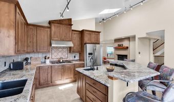 6738 Greenhorn Mountain Dr, Beulah, CO 81023