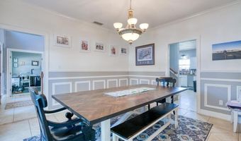 4509 Sierra Sunset, Abilene, TX 79606