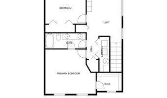 6597 Linwood Dr NE, Albertville, MN 55301
