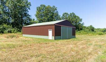 4759 Ninevah Rd, Ashtabula, OH 44004