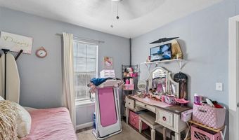 4804 N Beaver Ave, Bethany, OK 73008