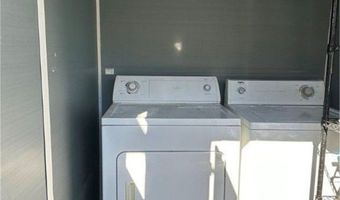 139 E Van Wagenen St, Henderson, NV 89015