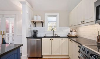 560 RICHMOND Rd, Amissville, VA 20106