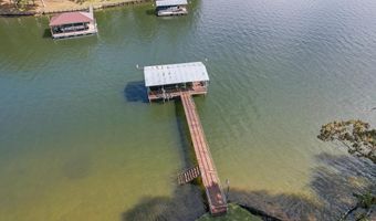 317 Holiday Dr S, Abbeville, AL 36310