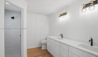2031 W Myakka Rd, Avon Park, FL 33825