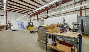 715 S Main St, Aynor, SC 29511