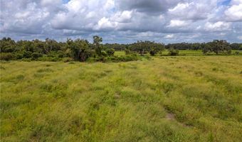 5410 SW Smith Ave, Arcadia, FL 34266