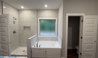 224 New Haven Ln, Brandon, MS 39042