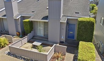 995 Via Tornasol, Aptos, CA 95003