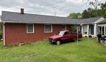 130 Nolen Ave, Asheboro, NC 27205