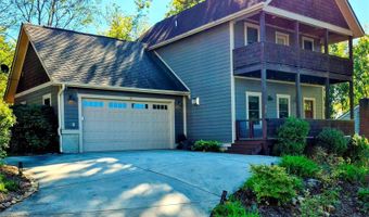 71 McLain St, Asheville, NC 28803