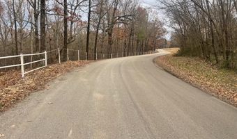 143 Greene Road 610, Beech Grove, AR 72412