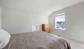 35028 BLACK WALNUT Dr, Lewes, DE 19958