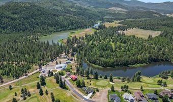 664 Stoneridge Rd, Blanchard, ID 83804