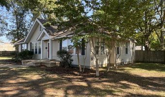 103 Lomax St, Batesville, MS 38606