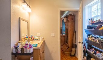 889 County Road 101, Alton, MO 65606