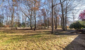 16 Pond View Rd, Bolton, CT 06043