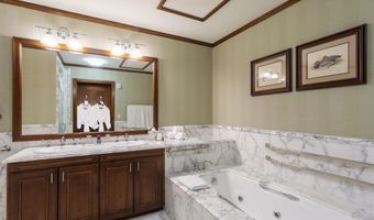 0197 Prospector Rd Unit 2412 Summer Interest #10, Aspen, CO 81611