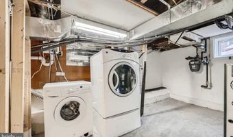 120 BURNETT St, Baltimore, MD 21230