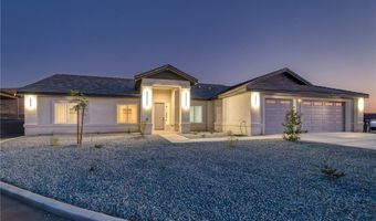 19707 Roanoke Rd, Apple Valley, CA 92307