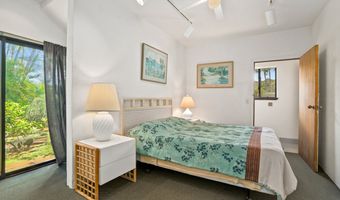 4620 ANOLANI St, Kapaa, HI 96746