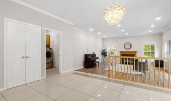11401 TRILLUM St, Bowie, MD 20721