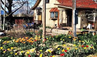 4743 Jay Rd, Boulder, CO 80301
