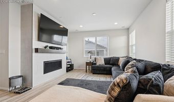 3964 Haleyville Ct, Aurora, CO 80019
