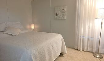 834 S Meridian Rd 25, Apache Junction, AZ 85208