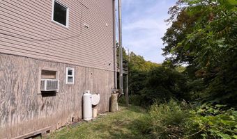253 Old South Durham Hwy, Acra, NY 12405
