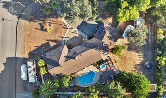 2894 Scenic View Rd, Alpine, CA 91901