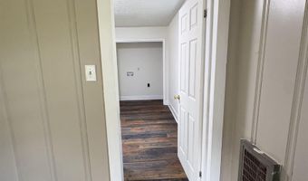 1304 E 11TH St, Anniston, AL 36207