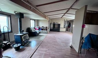 7069 Mainwaring Rd, Billings, MT 59002